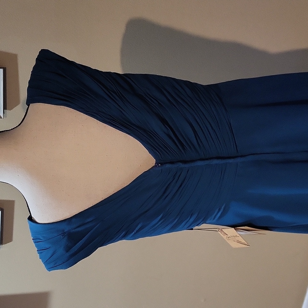 Light In The Box Dress - Picture 9 of 16